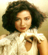 �ӳ���д��ͼƬ