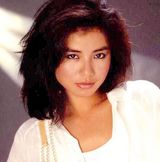 �ӳ���д��ͼƬ