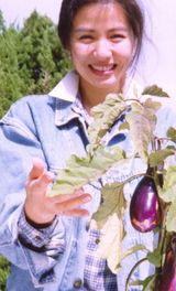 �ӳ���д��ͼƬ