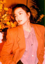 �ӳ���д��ͼƬ