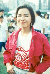 �ӳ���д��ͼƬ