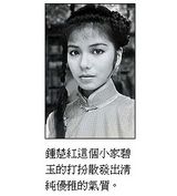 �ӳ���д��ͼƬ