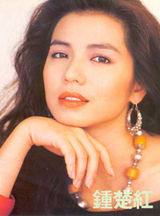 �ӳ���д��ͼƬ