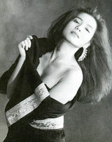 �ӳ���д��ͼƬ