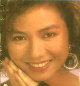 �ӳ���д��ͼƬ