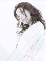 �ӳ���д��ͼƬ