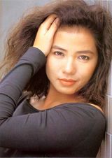 �ӳ���д��ͼƬ