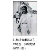 �ӳ���д��ͼƬ