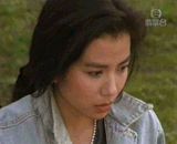 �ӳ���д��ͼƬ