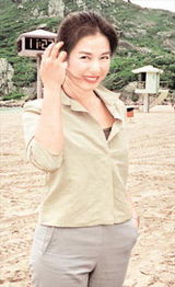 �ӳ���д��ͼƬ