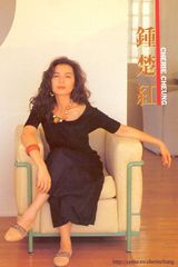 �ӳ���д��ͼƬ