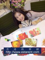 �ӳ���д��ͼƬ