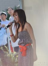 �Ӽ���д��ͼƬ