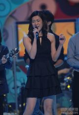 �Ӽ���д��ͼƬ