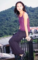 �����д��ͼƬ