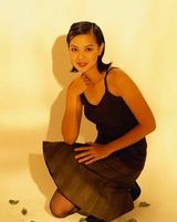 �����д��ͼƬ