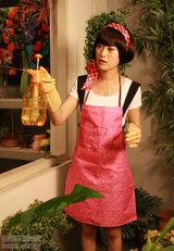 ����(��Ա)д��ͼƬ