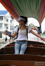 ����(��Ա)д��ͼƬ