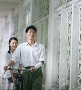 �ܶ���д��ͼƬ