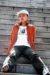 �ܺ���д��ͼƬ