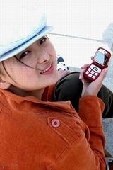 �ܺ���д��ͼƬ