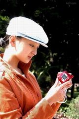 �ܺ���д��ͼƬ