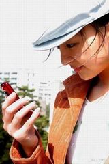 �ܺ���д��ͼƬ