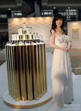 �ܻ���д��ͼƬ