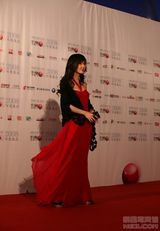 �ܻ���д��ͼƬ