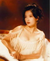 �ܻ���д��ͼƬ