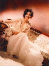 �ܻ���д��ͼƬ