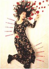 �ܻ���д��ͼƬ