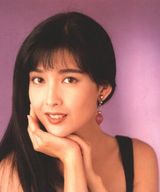 �ܻ���д��ͼƬ