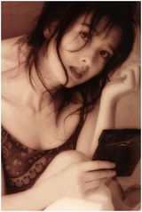 �ܻ���д��ͼƬ