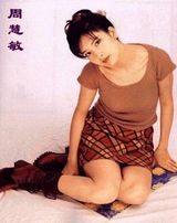 �ܻ���д��ͼƬ