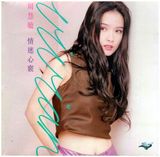 �ܻ���д��ͼƬ