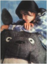 �ܻ���д��ͼƬ