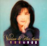 �ܻ���д��ͼƬ