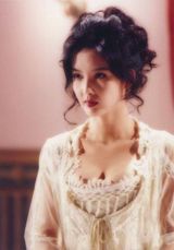 �ܻ���д��ͼƬ