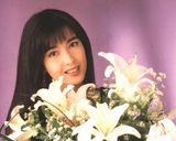 �ܻ���д��ͼƬ