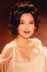 �ܻ���д��ͼƬ