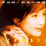 �ܻ���д��ͼƬ