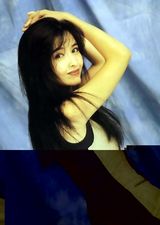 �ܻ���д��ͼƬ