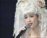 �ܻ���д��ͼƬ