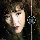 �ܻ���д��ͼƬ