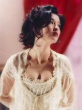 �ܻ���д��ͼƬ