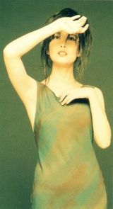 �ܻ���д��ͼƬ