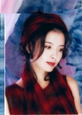 �ܻ���д��ͼƬ