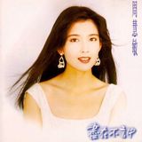 �ܻ���д��ͼƬ