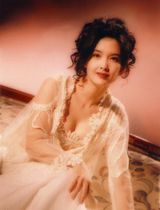 �ܻ���д��ͼƬ